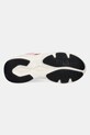 Кросівки Fila COLLENE LOGO FFT0136 рожевий