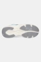Fila sportcipő COLLENE LOGO FFT0136 kék