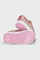 Djevojčice Tenisice za bebe Mayoral 41620.28C.Baby.PPYA roza