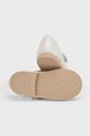 Djevojčice Dječje balerinke Mayoral 41624.31C.Baby.PPYA bež