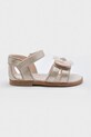 Mayoral sandale copii Produs pentru bebe roz 41630.36B.Baby.PPYA