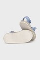 Момиче Бебешки еспадрили Mayoral 41646.45B.Baby.PPYA син