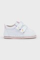 Mayoral 41656.69B.Baby.PPYA roz SS25