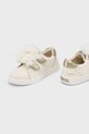 Fete Mayoral sneakers pentru copii 43618.27A.Kids.PPYA bej