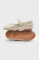 BIMBA Mayoral ballerine bambina 43624.32A.Kids.PPYA oro