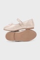 Fete Mayoral balerini copii 43624.32B.Kids.PPYA roz