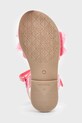 Dievča Detské sandále Mayoral 43629.59A.Kids.PPYA ružová