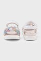 Mayoral sandale copii 43635.62B.Kids.PPYA alb SS25