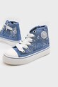 Mayoral tenisi copii 45613.51C.Kids.PPYA albastru SS25