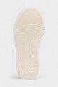 Mayoral sneakers pentru copii bej 45618.27A.Kids.PPYA