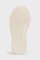 Fete Mayoral sneakers pentru copii 45618.27B.Kids.PPYA roz