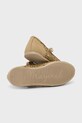 Deklice Otroške balerinke Mayoral 45621.55B.Kids.PPYA rjava