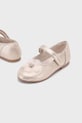 Mayoral balerini copii sintetic roz 45624.32B.Kids.PPYA