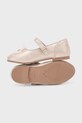 Fete Mayoral balerini copii 45624.32B.Kids.PPYA roz