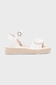 Mayoral sandały dziecięce 45643.66D.Kids.PPYA biały SS25