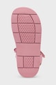 Дівчинка Дитячі сандалі Mayoral 45650.50B.Kids.PPYA рожевий