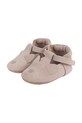 Δερμάτινα βρεφικά παπούτσια Donsje Spark Classic Shoes Cat 1002005 ροζ AA00