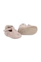 Δερμάτινα βρεφικά παπούτσια Donsje Spark Classic Shoes Cat 1002005 ροζ