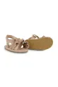 Donsje Miene Sandals 1039000 oranžna