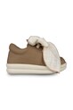 Donsje sneakersy skórzane dziecięce Brookli Sneakers 1501300