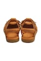 Fete Donsje Jiles Sky Sandals Bee 1501801 maro