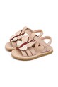 Donsje Jiles Sky Sandals Butterfly Produs pentru bebe roz 1501802