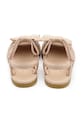 BIMBA Donsje Jiles Sky Sandals Butterfly 1501802 rosa