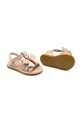 Donsje Jiles Sky Sandals Butterfly rosa 1501802