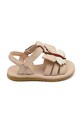 Donsje Jiles Sky Sandals Butterfly 1501802 rosa