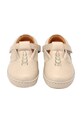 Deklice Otroški usnjeni polškornji Donsje Xan Special Shoes Unicorn 2011004.29.33 bež