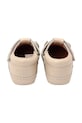 Donsje gyerek félcipő bőrből Xan Special Shoes Unicorn bézs 2011004.29.33