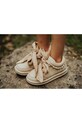 Donsje gyerek velúr sportcipő Lexley Sneakers 2029000.22.28