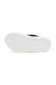 Detské tenisky Dkny D62085.30.35