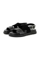 Dkny sandale negru D62088.27.35