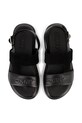 Dkny sandale negru D62088.27.35
