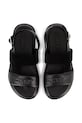 Сандалии Dkny чёрный D62088.27.35