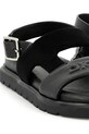 Dkny sandale D62088.27.35