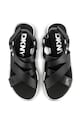 Otroški sandali Dkny črna D62090.36.39
