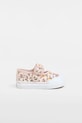 Detské tenisky Vans Mary Jane béžová VN000CRYBIY1
