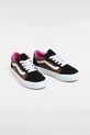 Vans tenisi copii Old Skool VN000CY8BMV1 negru SS25