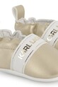 Βρεφικά παπούτσια Karl Lagerfeld Z30579