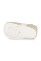 Βρεφικά παπούτσια Karl Lagerfeld Z30579