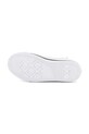 Детские кеды Karl Lagerfeld Z30585.27.35