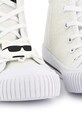 Дитячі кеди Karl Lagerfeld Z30585.36.39 білий