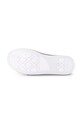 Детские кеды Karl Lagerfeld Z30368.27.35
