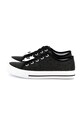 Дитячі кеди Karl Lagerfeld Z30368.36.39 чорний SS25
