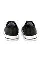 Дівчинка Дитячі кеди Karl Lagerfeld Z30368.36.39 чорний