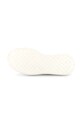 Детски кожени маратонки Karl Lagerfeld Z30371.36.39