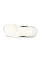 Детские кроссовки Karl Lagerfeld Z30373.30.35