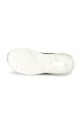 Karl Lagerfeld sneakers pentru copii Z30373.30.35